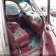 1FTEX17LXVKC05148 1997 Ford F-150 Lariat/Standard/Xl/Xlt auction photo thumbnail 5