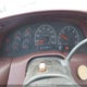 1FTEX17LXVKC05148 1997 Ford F-150 Lariat/Standard/Xl/Xlt auction photo thumbnail 7