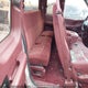 1FTEX17LXVKC05148 1997 Ford F-150 Lariat/Standard/Xl/Xlt auction photo thumbnail 8