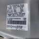 1FTEX17LXVKC05148 1997 Ford F-150 Lariat/Standard/Xl/Xlt auction photo thumbnail 9