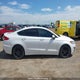 3FA6P0HD5KR278964 2019 Ford Fusion Se auction photo thumbnail 14