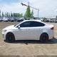 3FA6P0HD5KR278964 2019 Ford Fusion Se auction photo thumbnail 15
