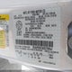 3FA6P0HD5KR278964 2019 Ford Fusion Se auction photo thumbnail 19