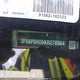 3FA6P0HD5KR278964 2019 Ford Fusion Se auction photo thumbnail 20