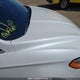 3FA6P0HD5KR278964 2019 Ford Fusion Se auction photo thumbnail 21