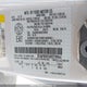 3FA6P0HD5KR278964 2019 Ford Fusion Se auction photo thumbnail 9