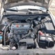 1HGCP2F66BA803314 2011 Honda Accord Se auction photo thumbnail 10
