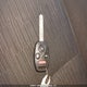 1HGCP2F66BA803314 2011 Honda Accord Se auction photo thumbnail 11
