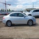 1HGCP2F66BA803314 2011 Honda Accord Se auction photo thumbnail 13
