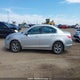 1HGCP2F66BA803314 2011 Honda Accord Se auction photo thumbnail 14
