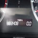 1HGCP2F66BA803314 2011 Honda Accord Se auction photo thumbnail 15