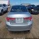 1HGCP2F66BA803314 2011 Honda Accord Se auction photo thumbnail 16