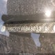 1HGCP2F66BA803314 2011 Honda Accord Se auction photo thumbnail 17