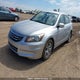 1HGCP2F66BA803314 2011 Honda Accord Se auction photo thumbnail 2