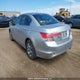 1HGCP2F66BA803314 2011 Honda Accord Se auction photo thumbnail 3