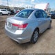 1HGCP2F66BA803314 2011 Honda Accord Se auction photo thumbnail 4