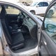 1HGCP2F66BA803314 2011 Honda Accord Se auction photo thumbnail 5