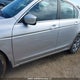 1HGCP2F66BA803314 2011 Honda Accord Se auction photo thumbnail 6