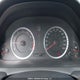 1HGCP2F66BA803314 2011 Honda Accord Se auction photo thumbnail 7