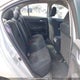1HGCP2F66BA803314 2011 Honda Accord Se auction photo thumbnail 8