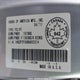 1HGCP2F66BA803314 2011 Honda Accord Se auction photo thumbnail 9