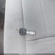 1FTPW14V58FB74082 2008 Ford F150 Supercrew auction photo thumbnail 11