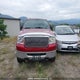 1FTPW14V58FB74082 2008 Ford F150 Supercrew auction photo thumbnail 12