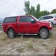 1FTPW14V58FB74082 2008 Ford F150 Supercrew auction photo thumbnail 13