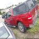 1FTPW14V58FB74082 2008 Ford F150 Supercrew auction photo thumbnail 14