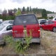 1FTPW14V58FB74082 2008 Ford F150 Supercrew auction photo thumbnail 16