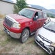 1FTPW14V58FB74082 2008 Ford F150 Supercrew auction photo thumbnail 2