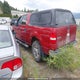1FTPW14V58FB74082 2008 Ford F150 Supercrew auction photo thumbnail 3