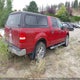 1FTPW14V58FB74082 2008 Ford F150 Supercrew auction photo thumbnail 4