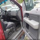 1FTPW14V58FB74082 2008 Ford F150 Supercrew auction photo thumbnail 5