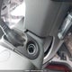 1FTPW14V58FB74082 2008 Ford F150 Supercrew auction photo thumbnail 6