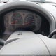 1FTPW14V58FB74082 2008 Ford F150 Supercrew auction photo thumbnail 7