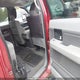 1FTPW14V58FB74082 2008 Ford F150 Supercrew auction photo thumbnail 8