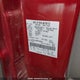 1FTPW14V58FB74082 2008 Ford F150 Supercrew auction photo thumbnail 9