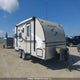 4EZT21728E8118809 2014 Venture 19' Trailer auction photo thumbnail 1