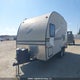 4EZT21728E8118809 2014 Venture 19' Trailer auction photo thumbnail 2