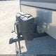 4EZT21728E8118809 2014 Venture 19' Trailer auction photo thumbnail 7