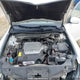 1HGCP3F80AA800009 2010 Honda Accord Exl auction photo thumbnail 10