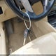 1HGCP3F80AA800009 2010 Honda Accord Exl auction photo thumbnail 11