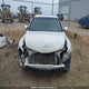 1HGCP3F80AA800009 2010 Honda Accord Exl auction photo thumbnail 13