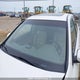 1HGCP3F80AA800009 2010 Honda Accord Exl auction photo thumbnail 18