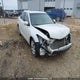 1HGCP3F80AA800009 2010 Honda Accord Exl auction photo thumbnail 1