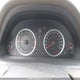 1HGCP3F80AA800009 2010 Honda Accord Exl auction photo thumbnail 7