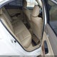 1HGCP3F80AA800009 2010 Honda Accord Exl auction photo thumbnail 8