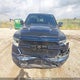 1C6SRFLTXKN763096 2019 Dodge Ram 1500 auction photo thumbnail 12