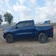 1C6SRFLTXKN763096 2019 Dodge Ram 1500 auction photo thumbnail 14